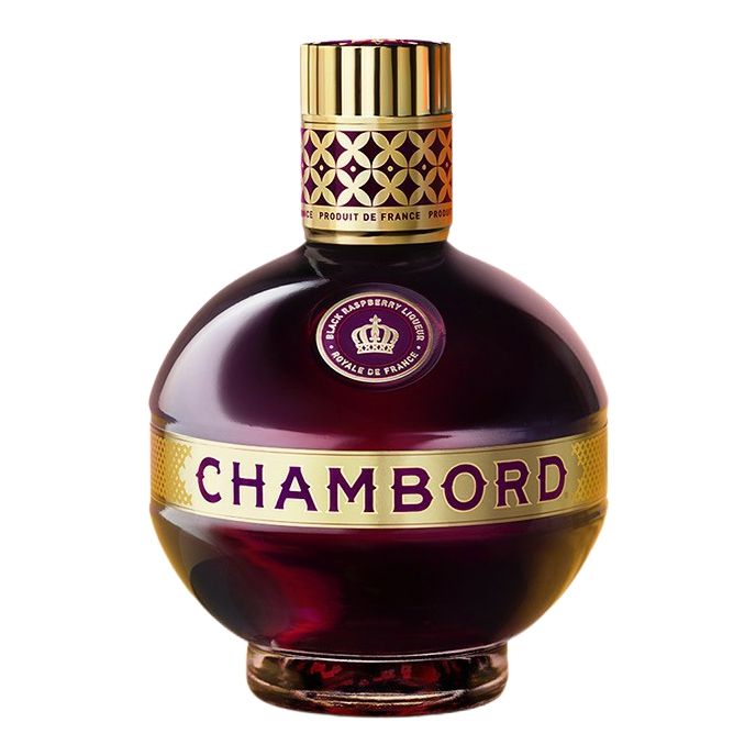 Ликер Chambord 0,5 л