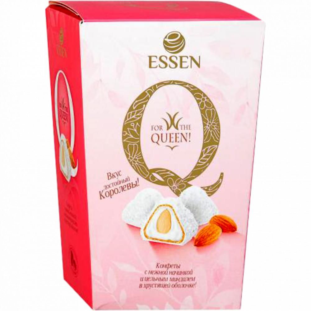 Конфеты Essen 150 г