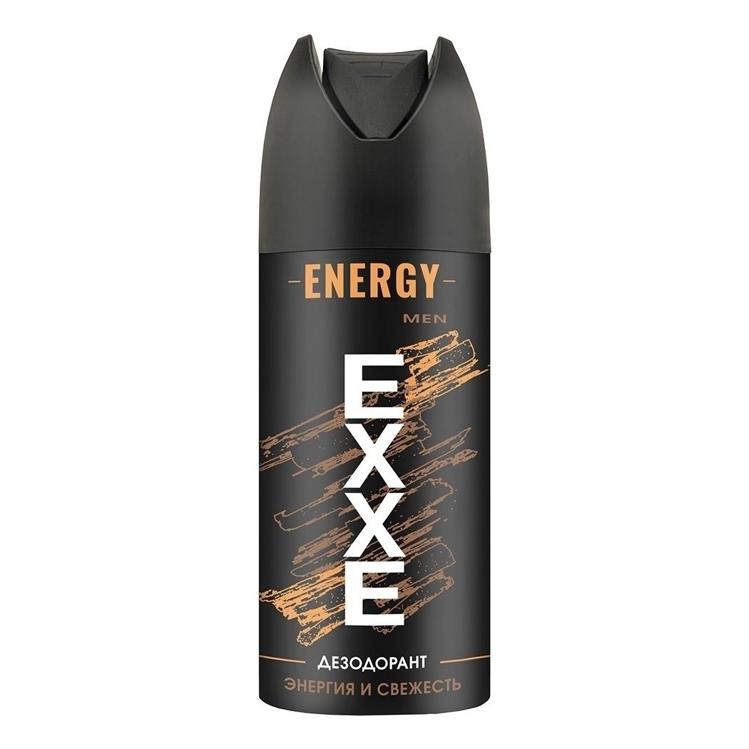 Exxe 150 мл