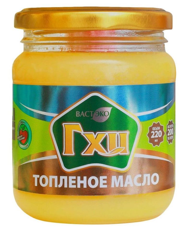 Вастэко 400 г