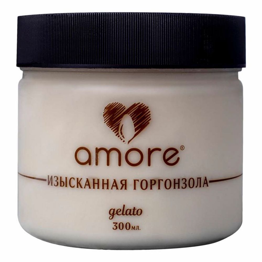 Amore 280 г