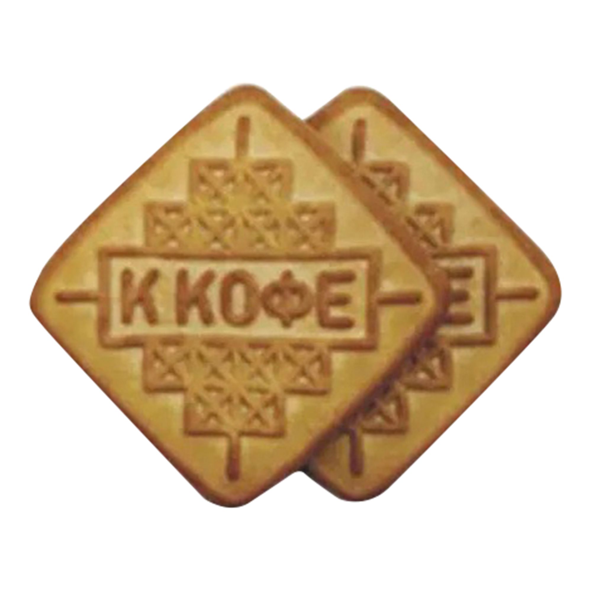 Печенье Сладонеж 310 г
