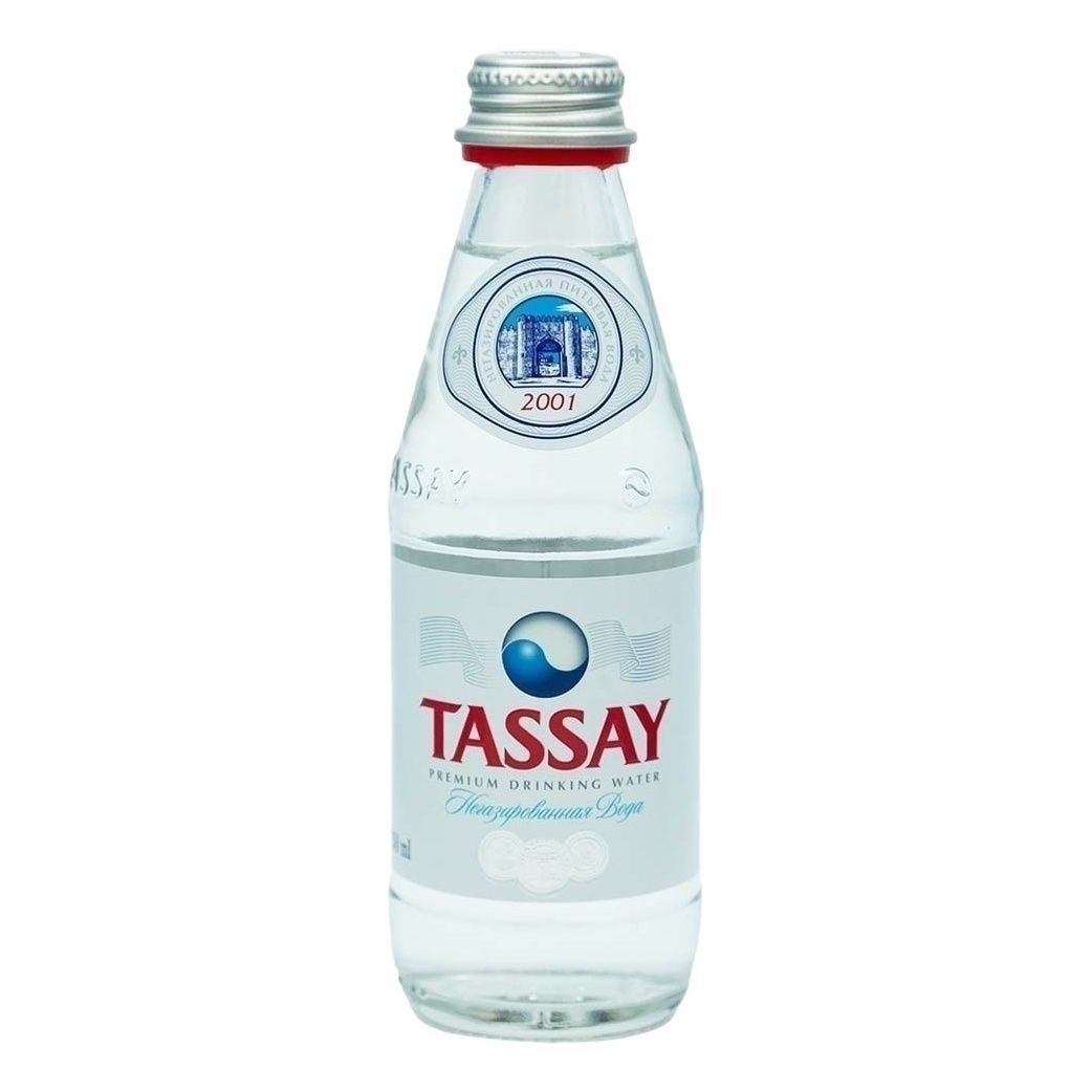 Tassay 250 мл