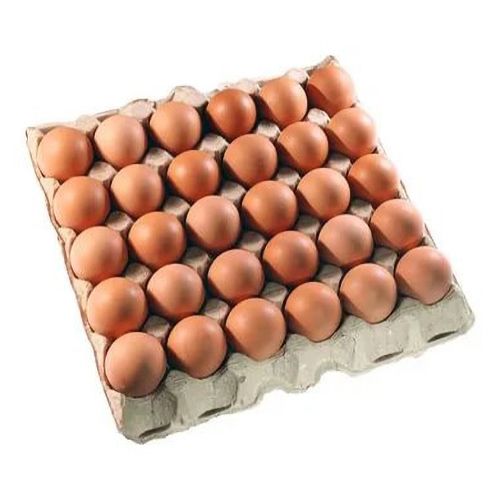 Яйца С2 Кольцовское 30 шт.
