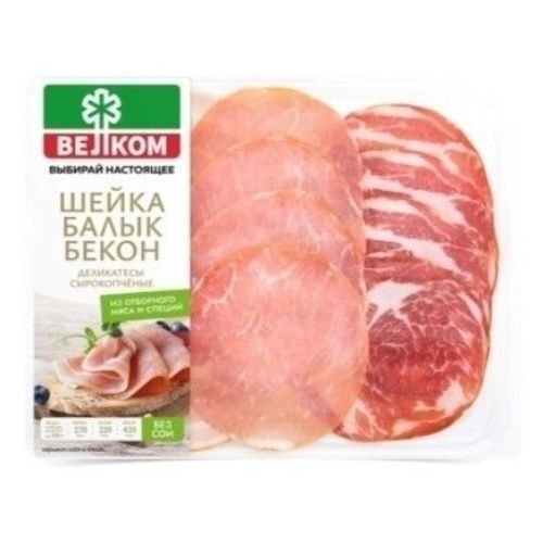 Ассорти Велком 90 г