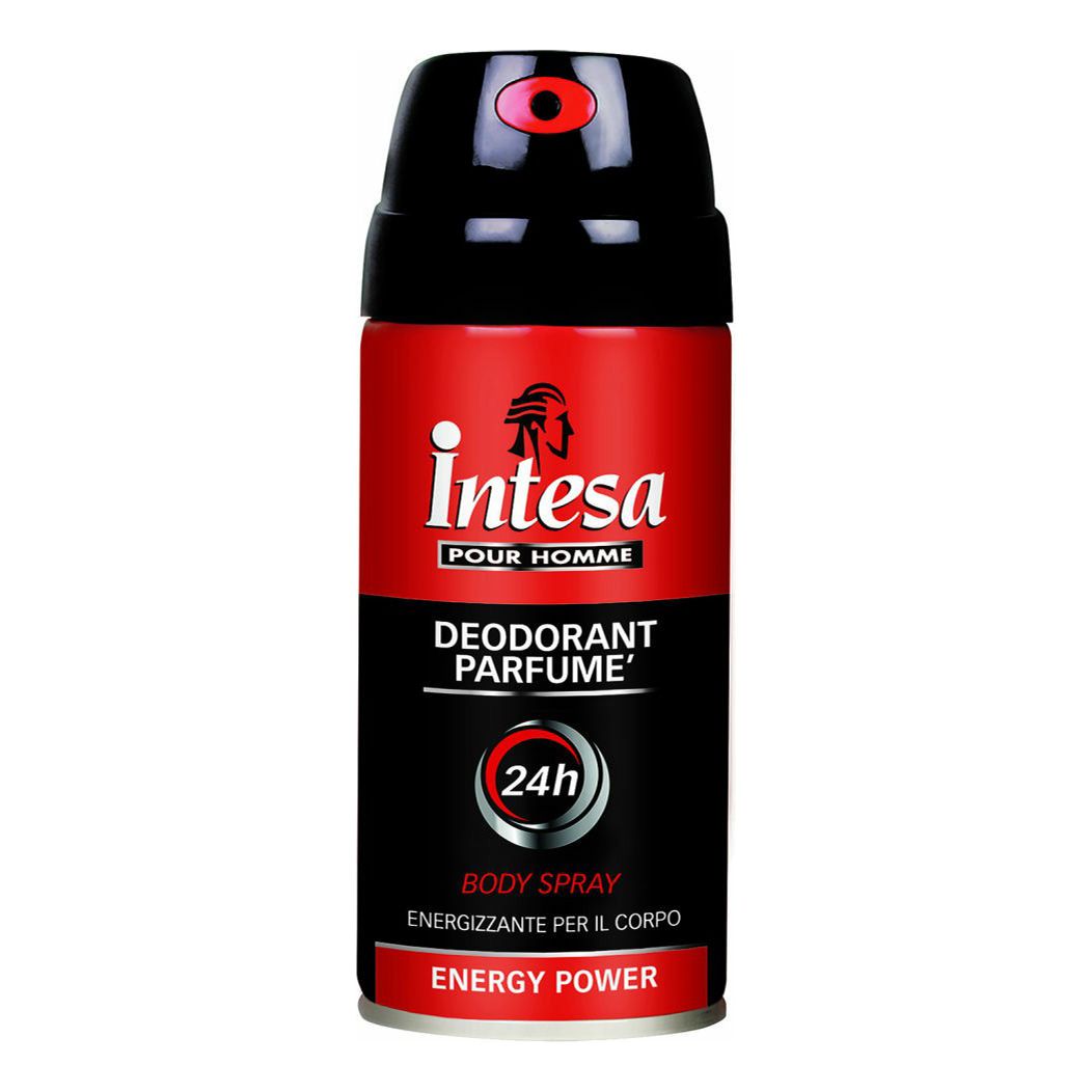 Дезодорант Intesa 150 мл
