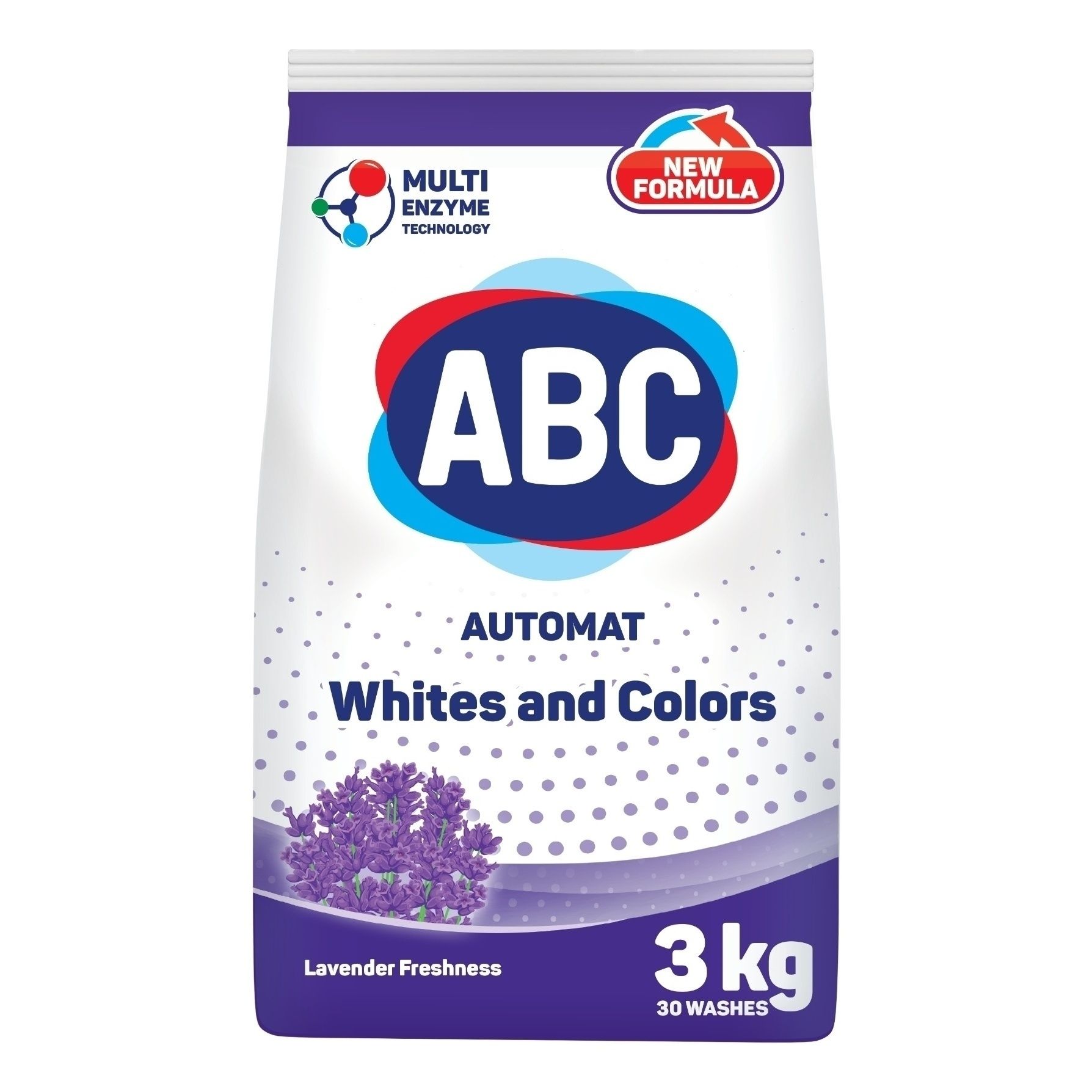 ABC