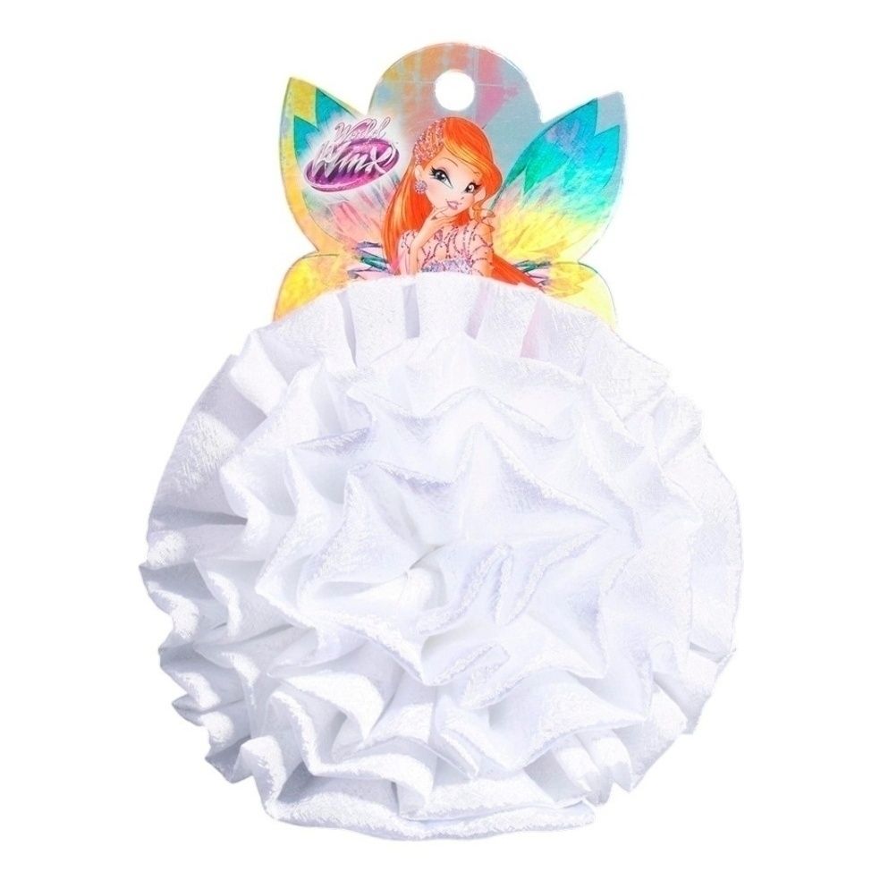 Средство по уходу за волосами Winx