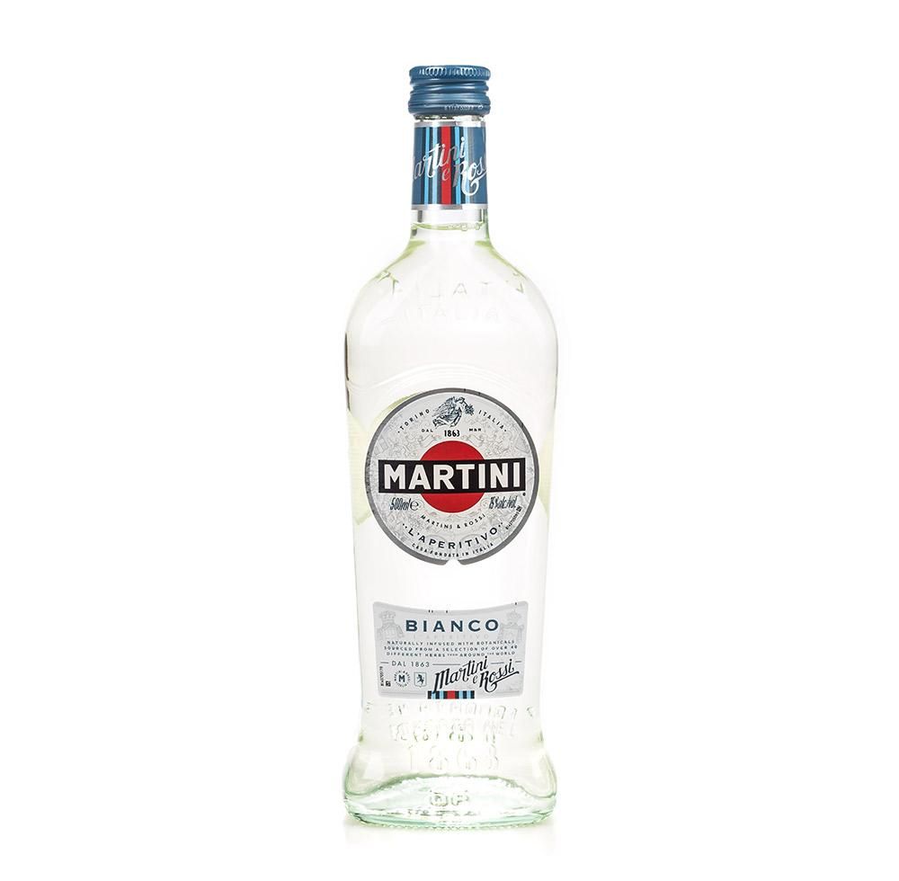 Вермут