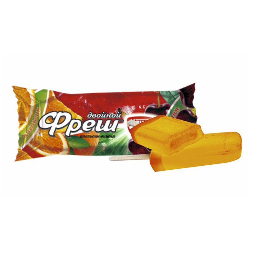 Мороженое Наше 70 г