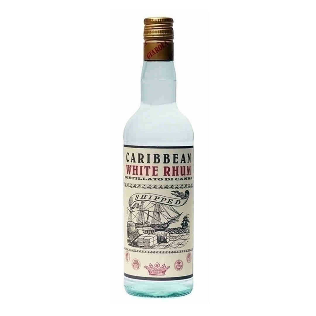 Giarola белый 0,7 л