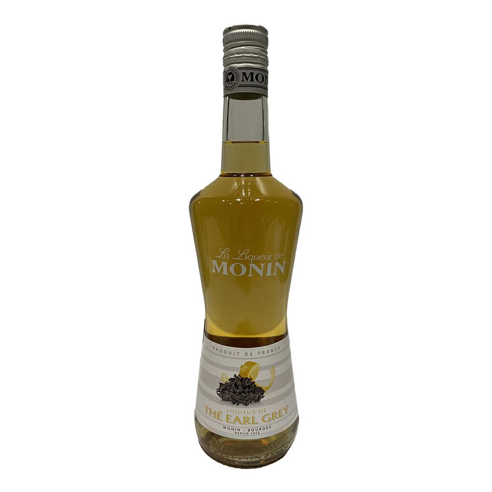 Ликер Monin 0,7 л