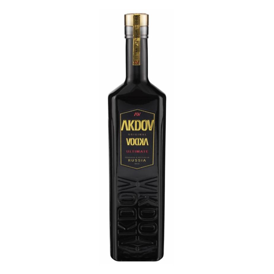 Akdov 0,5 л