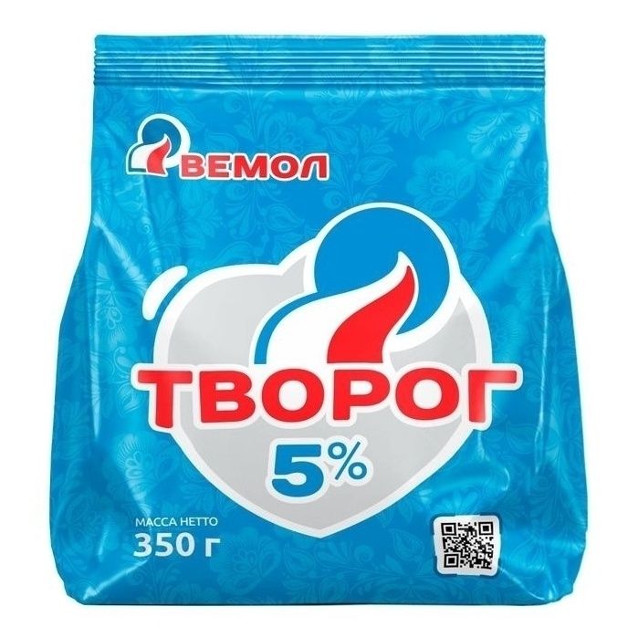 Вемол 350 г