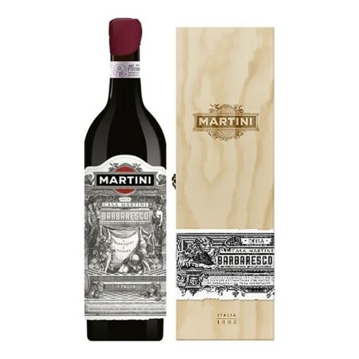 Сухое вино Мартини 0,75 л