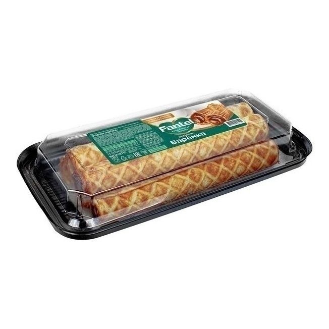 Пирожное Фантель 240 г