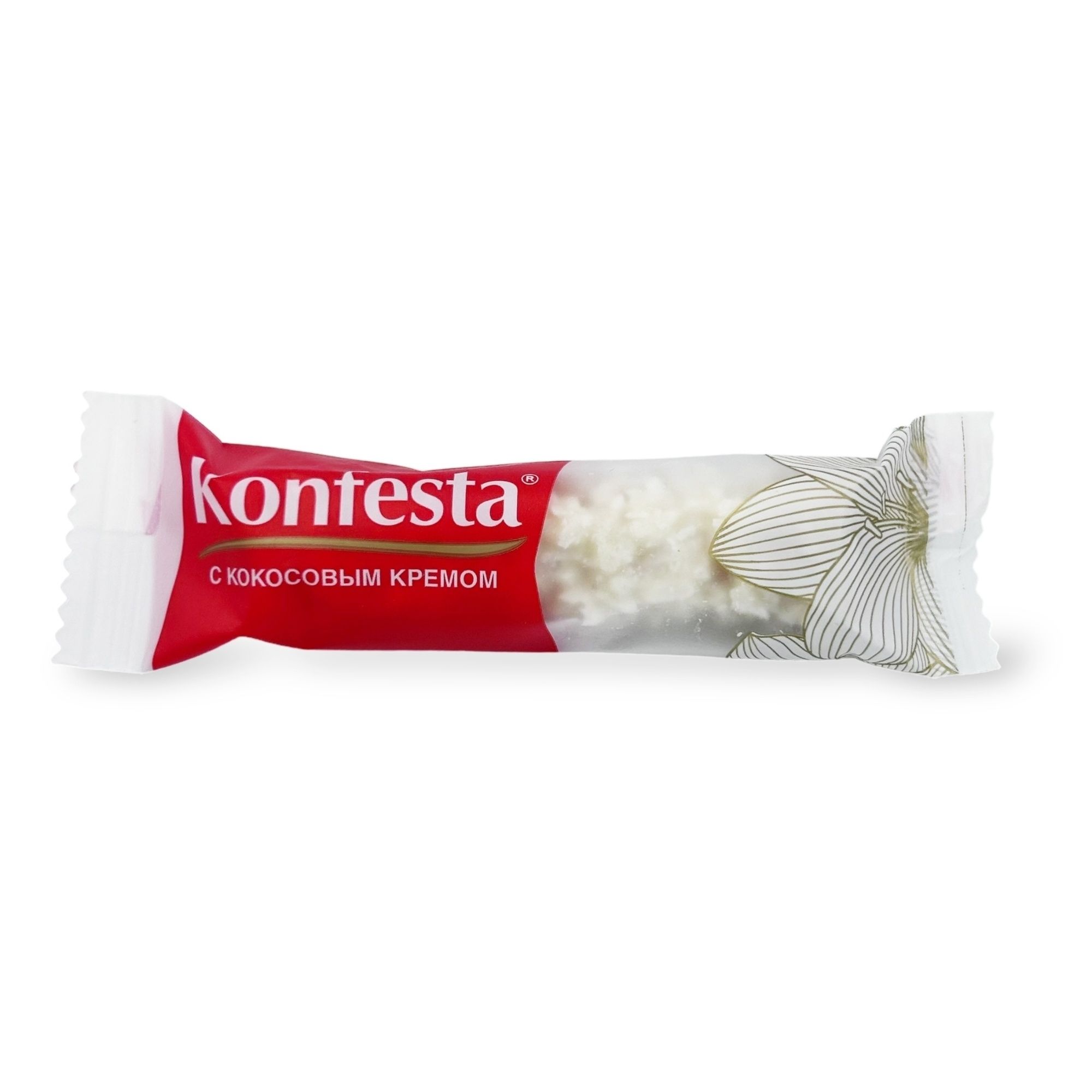 Конфеты Конфеста 250 г