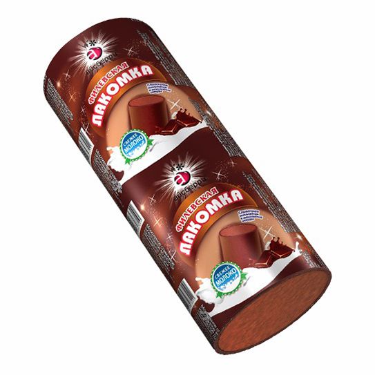 Айсберри 90 г