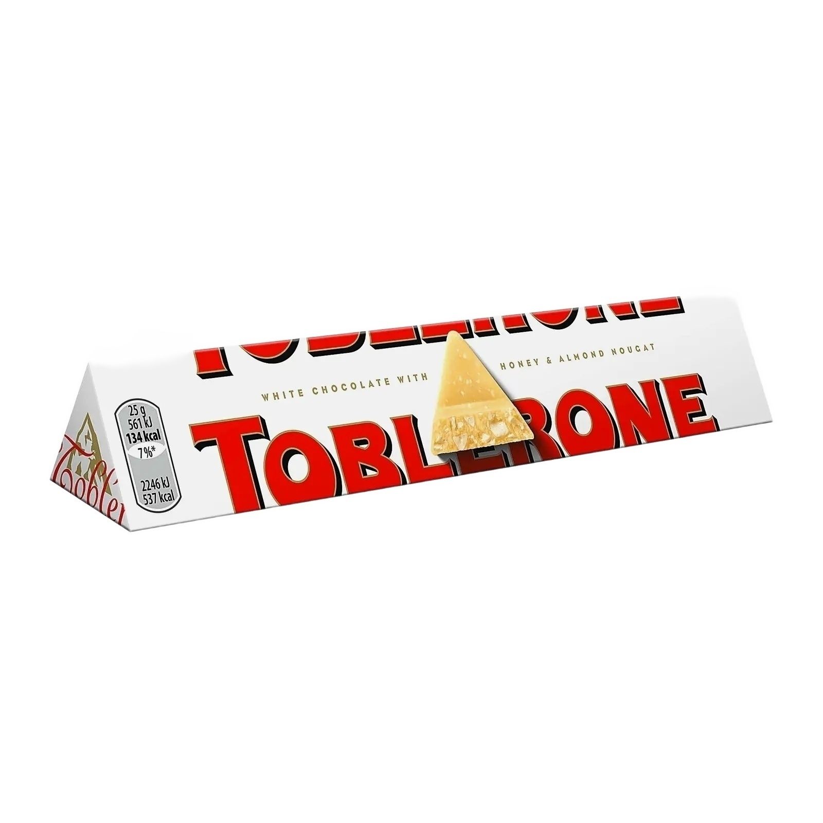 Toblerone 100 г