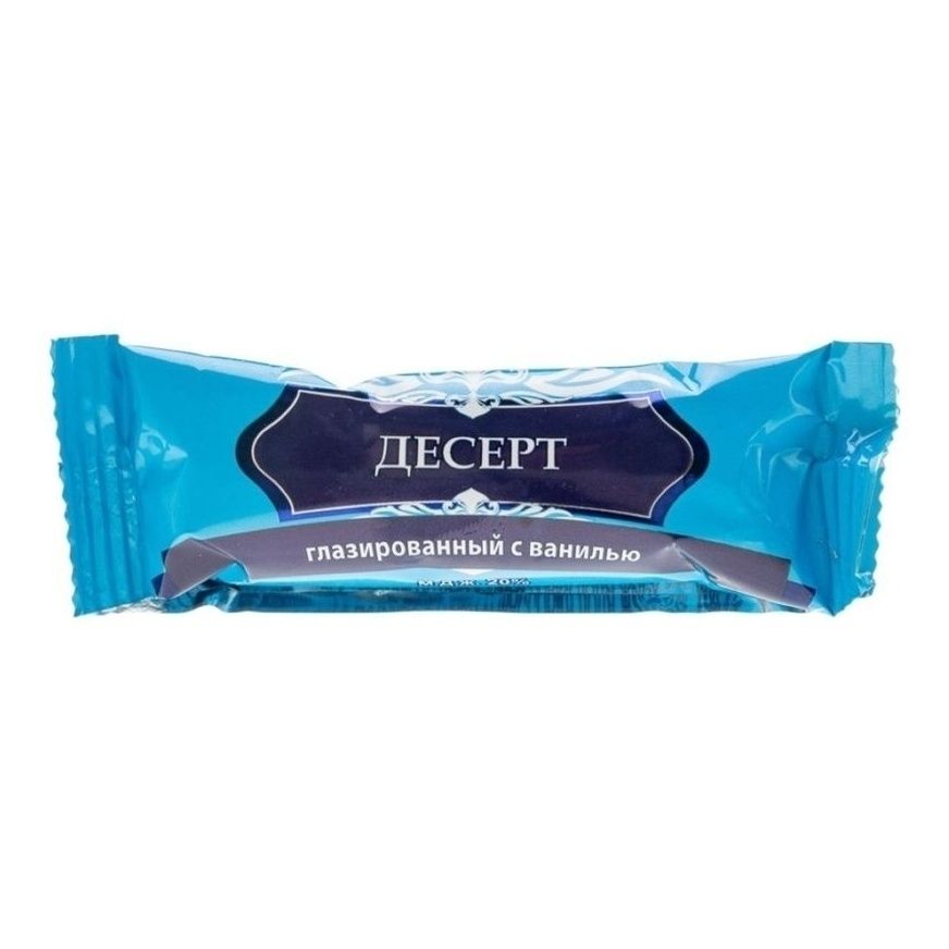 Творожок Творожики 30 г