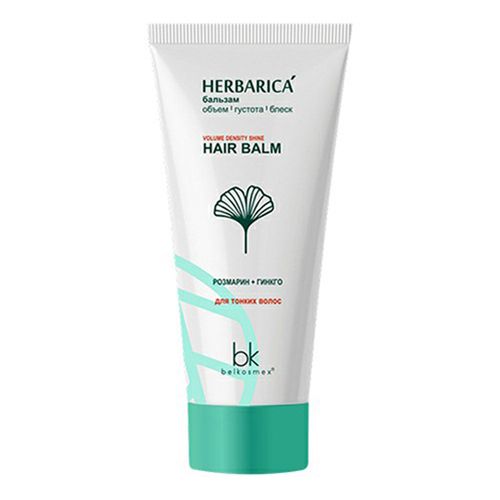 Belkosmex 180 мл