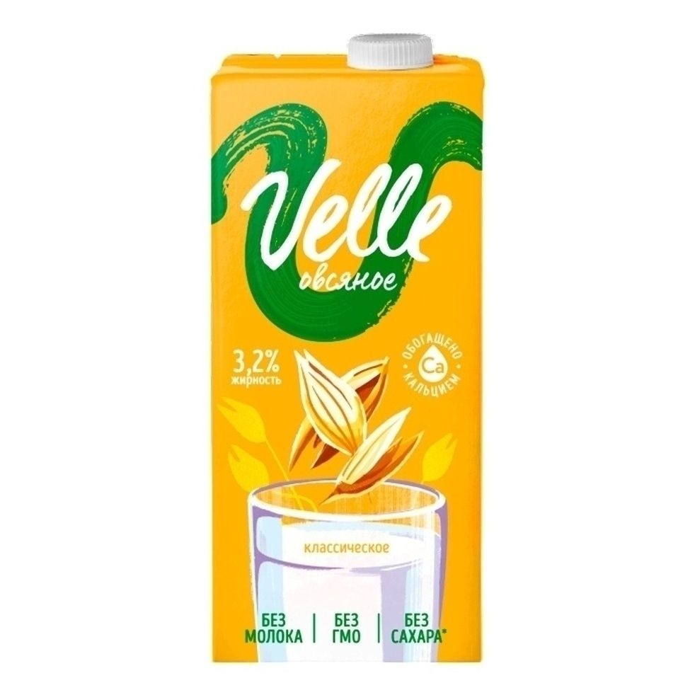 Velle 1 л