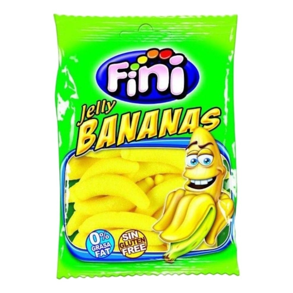 Мармелад Fini 100 г