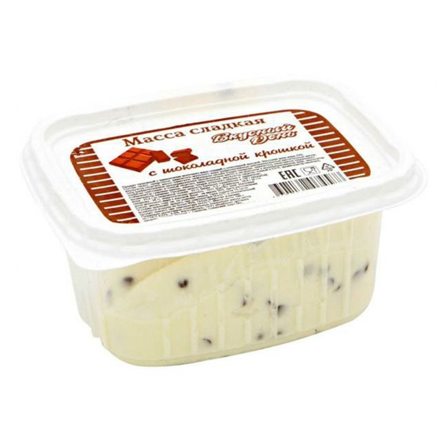 Йогурт Вкусный День 180 г