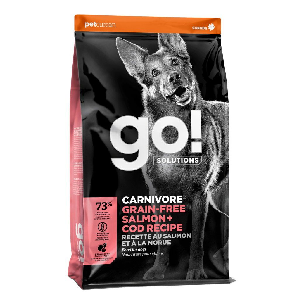 Go! Solutions 1,59 кг