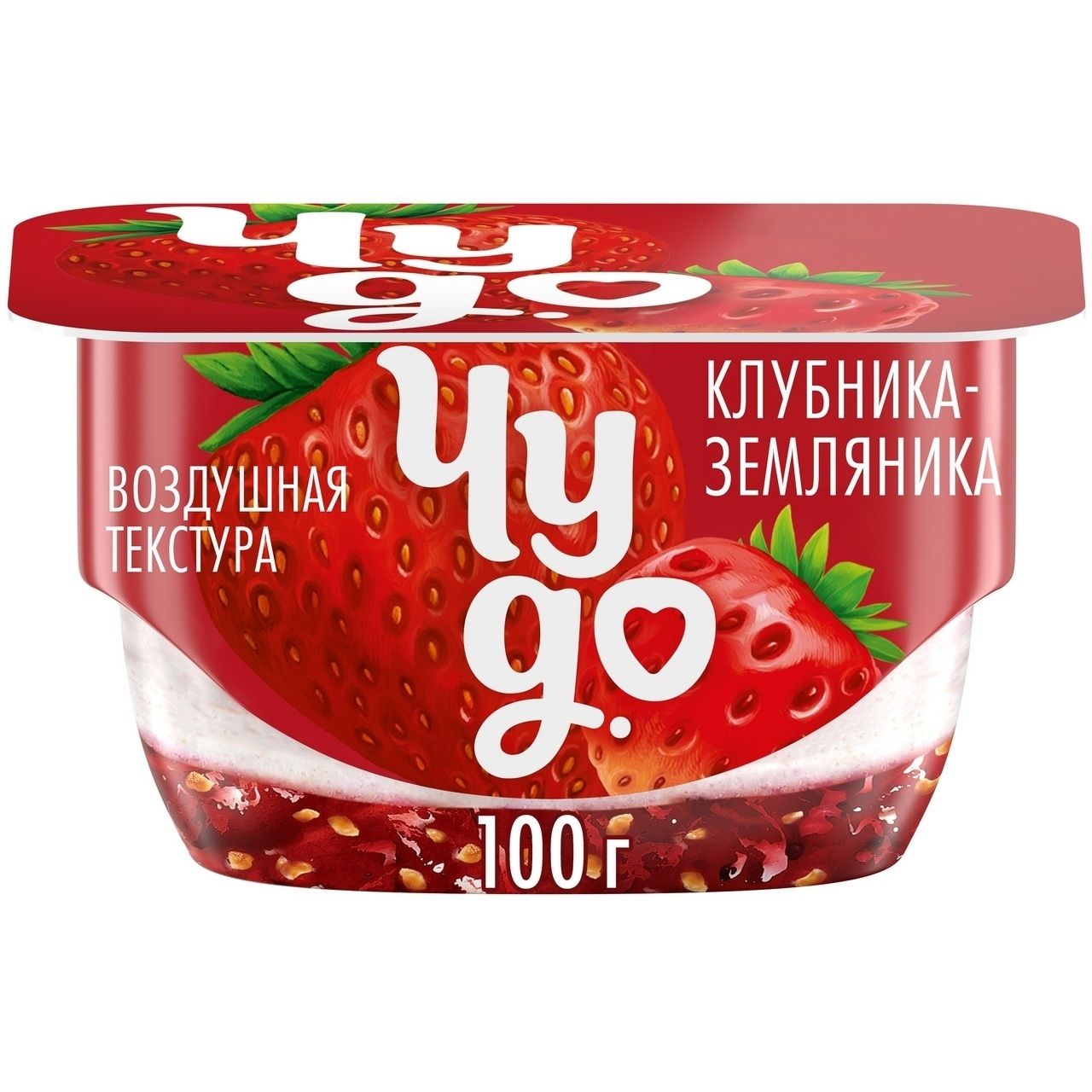 Молочные продукты