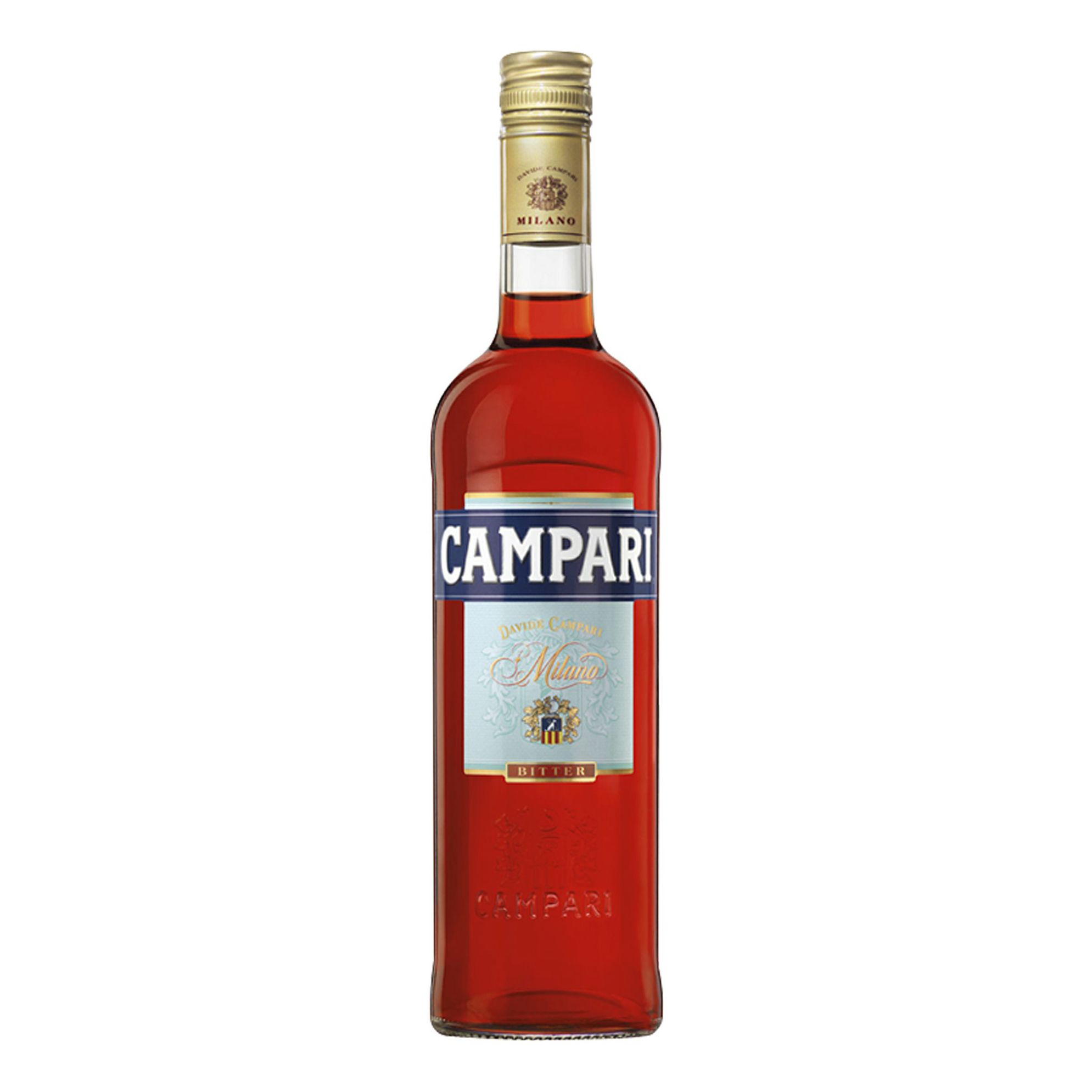 Ликер Кампари 0,75 л