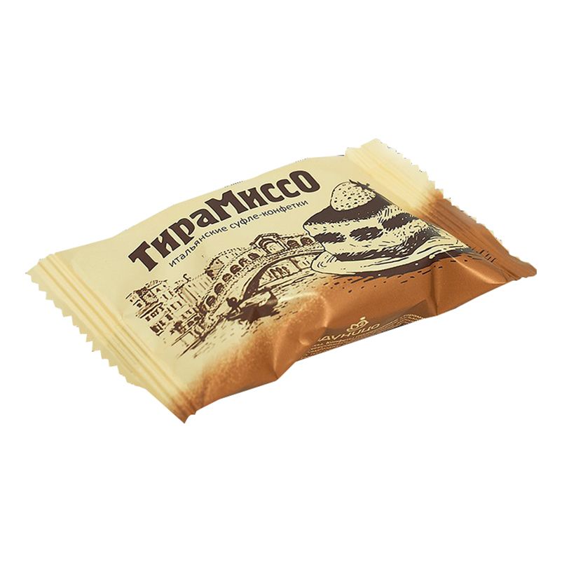 Конфеты Сладуница 250 г
