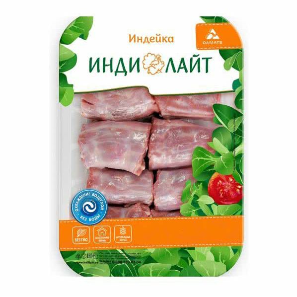 Шею Инди 500 г