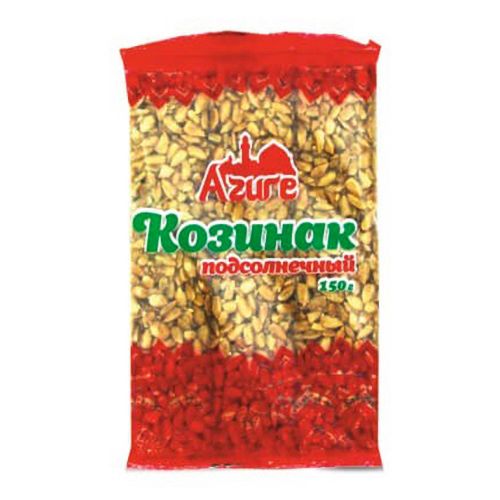 Козинак Azure 150 г