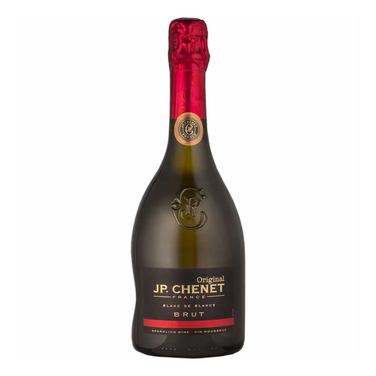 JP. Chenet брют 0,75 л