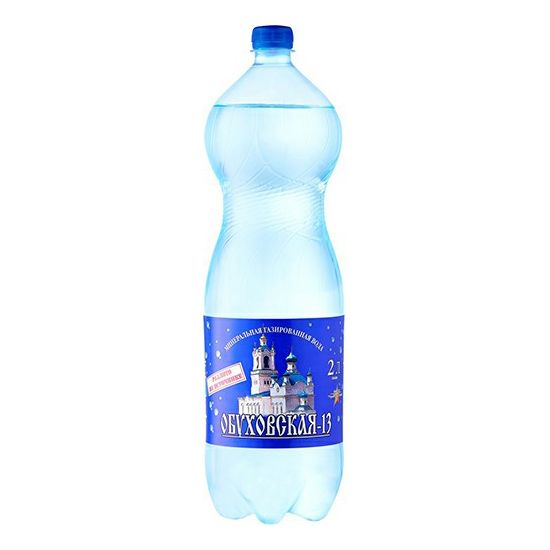 Обуховская 2 л