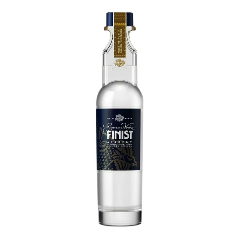 Водка Finist 0,7 л