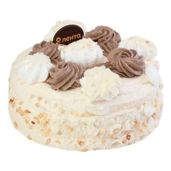 Лента 750 г
