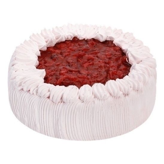Торт Лента 950 г