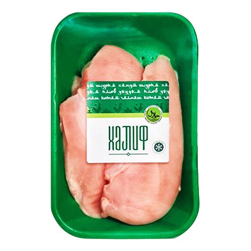 Филе Халиф 1 кг