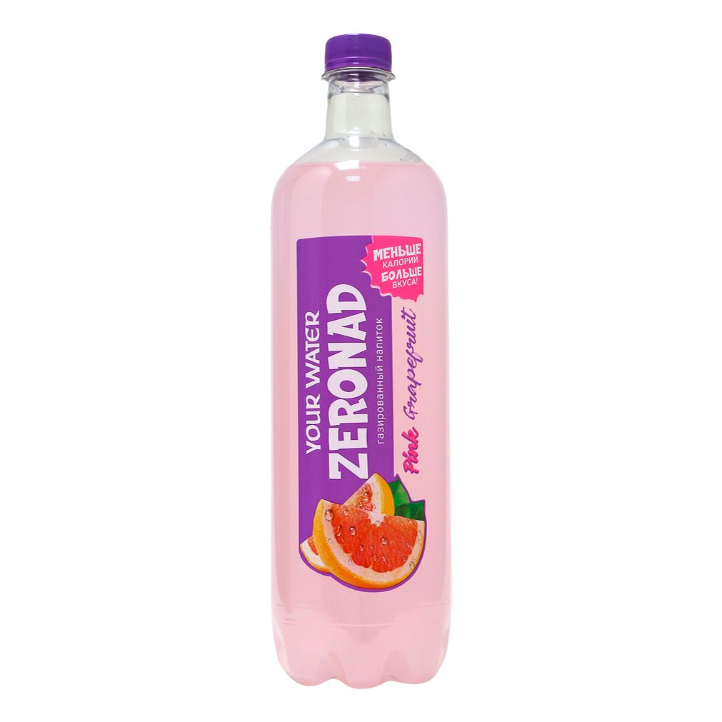 Zeronad 1 л