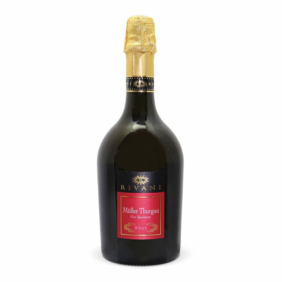 Rivani брют 0,75 л