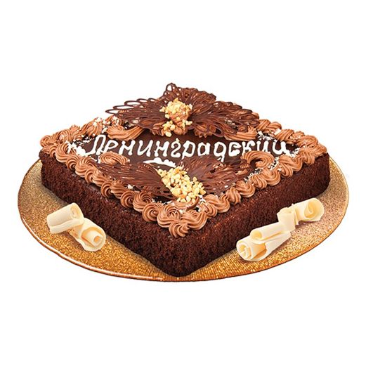 Фили-Бейкер 850 г