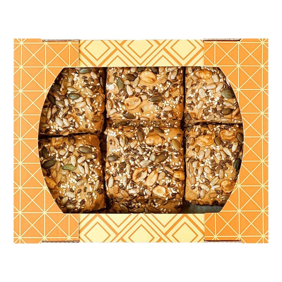 Печенье Мастер Конд 370 г
