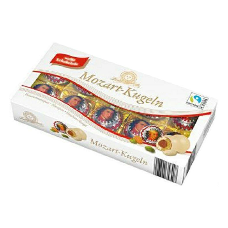 Конфеты Lambertz 200 г