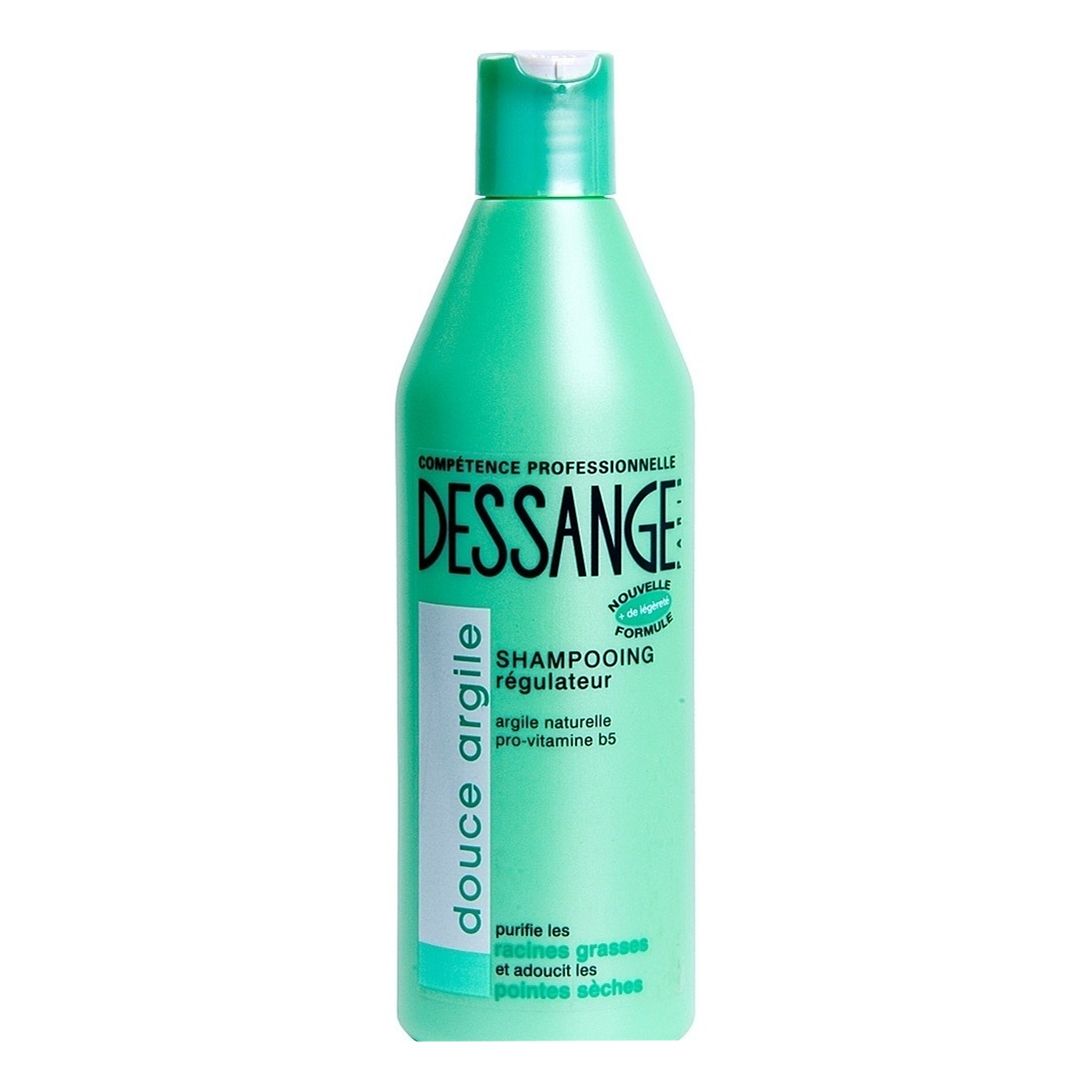 Шампунь Dessange 250 мл
