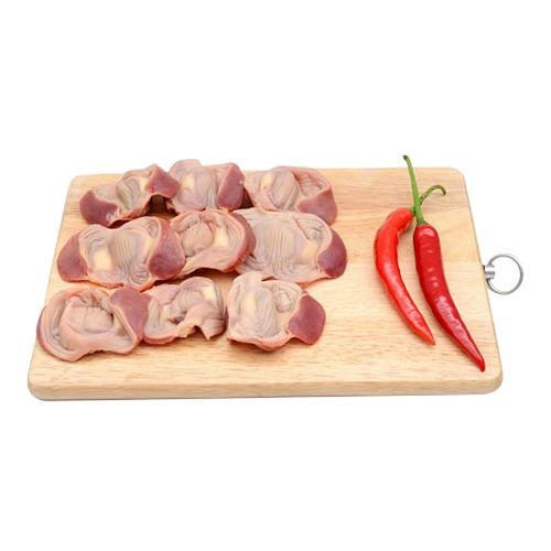 Желудки Мясноярье 500 г