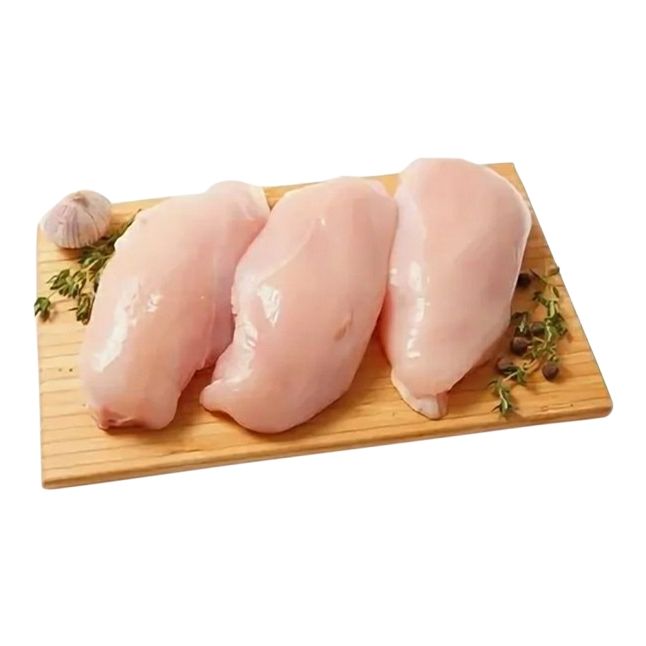 Филе Мясноярье 1 кг
