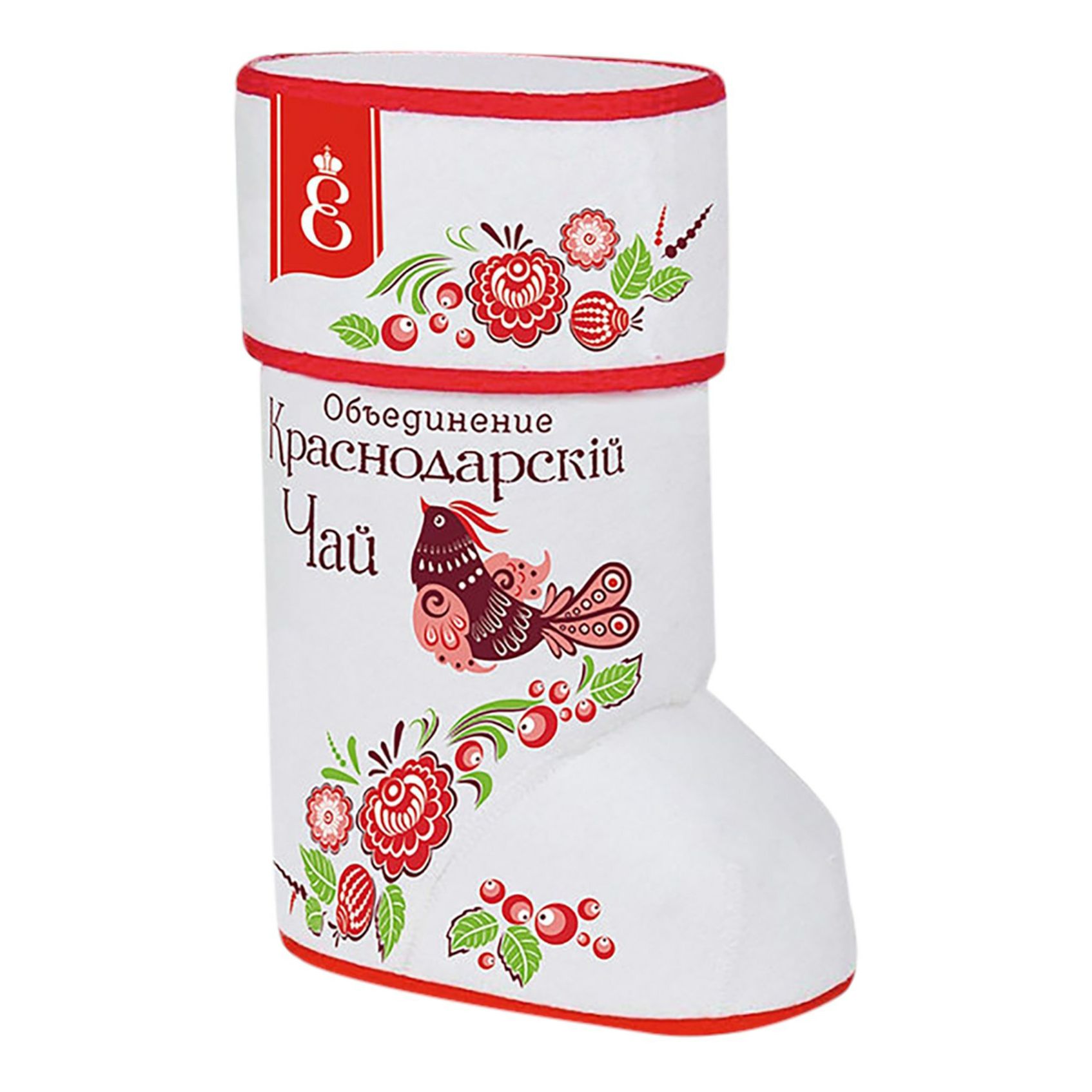 Чай Beka листовой 70 г