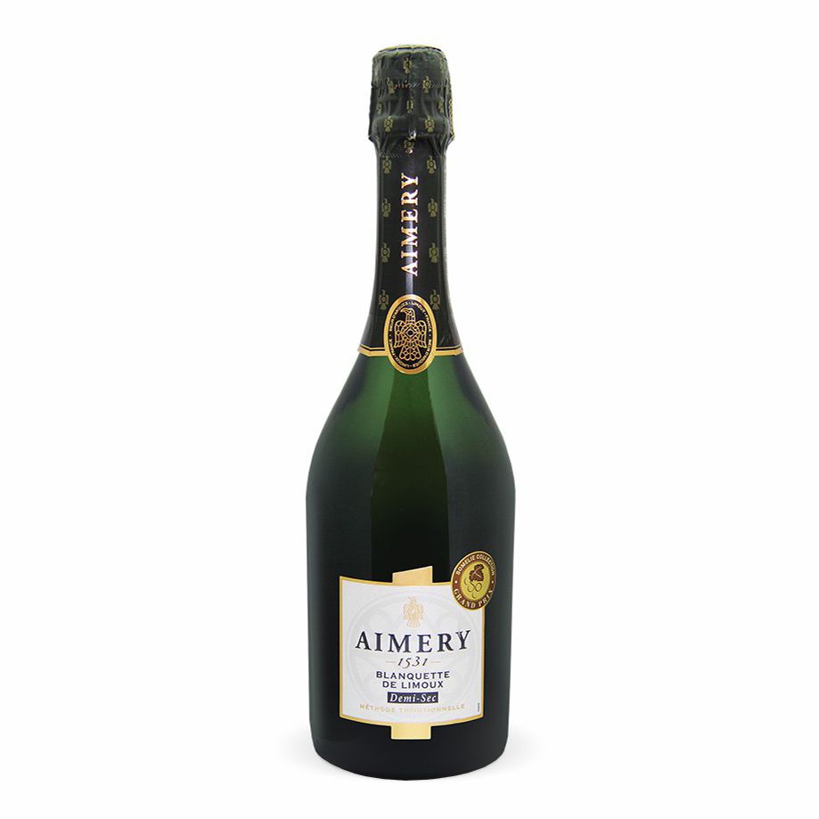 Aimery полусухое 0,75 л
